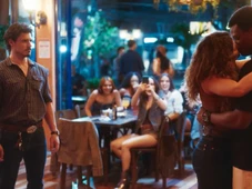 Imagem - Confira resumo do capítulo de ‘Coração Acelerado’ deste sábado (17 de janeiro)