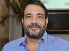 Imagem - Última entrevista: Alan Sanches comentou disputa na Alba durante a Lavagem do Bonfim