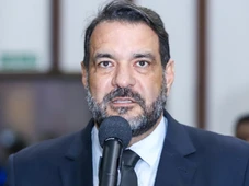 Imagem - Saiba quem assume vaga na Alba após morte de Alan Sanches