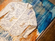 Imagem - Estado criativo: como Salvador transforma afeto, autoria e memória em cultura