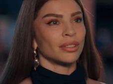 Imagem - Raul coloca Arminda contra a parede: confira resumo do capítulo de ‘Tres Graças’ deste sábado (17 de janeiro)