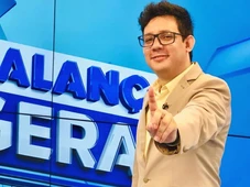 Imagem - Erlan Bastos morreu de quê? Entenda o que é a tuberculose peritoneal, como evitar e os sintomas