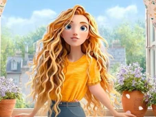 Imagem - Livro espírita 'Violetas na Janela' vai virar série animada com 27 episódios