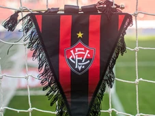 Imagem - Porto-BA x Vitória: veja onde assistir, prováveis escalações e arbitragem