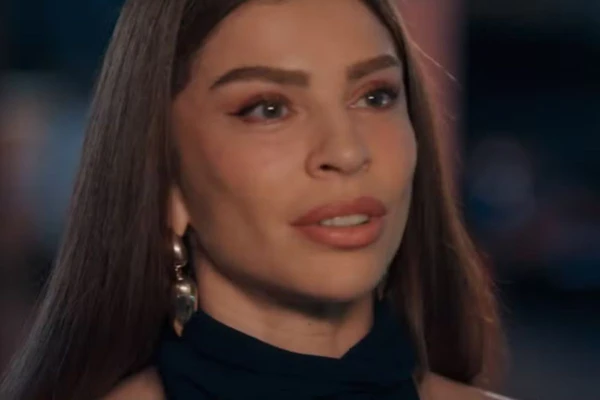 Arminda vai atrás de Raul na Chacrinha em 'Três Graças'