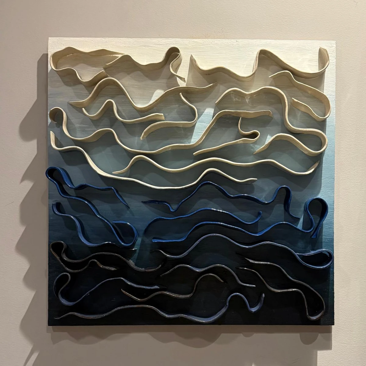 Barro Vermelho Atelier e Espaço de Arte por Divulgação