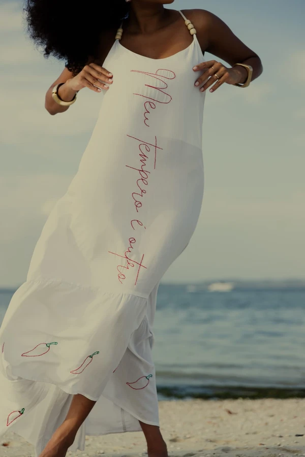 Eyde Dantas por Divulgação