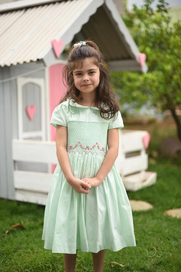 Guiguirika por Divulgação