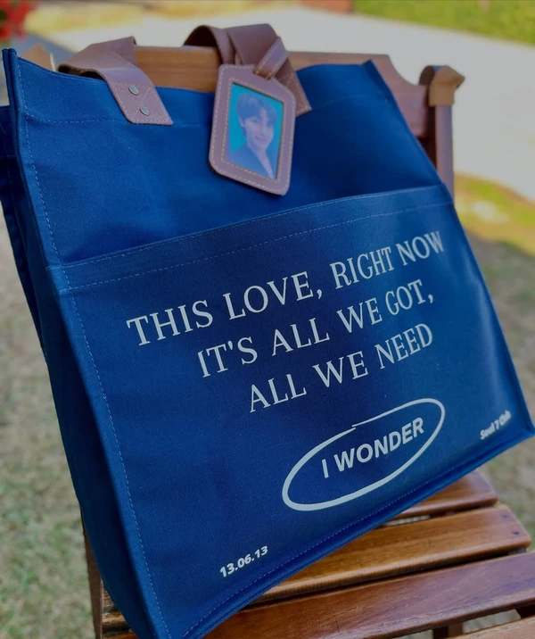 Soul Seven Club por Divulgação