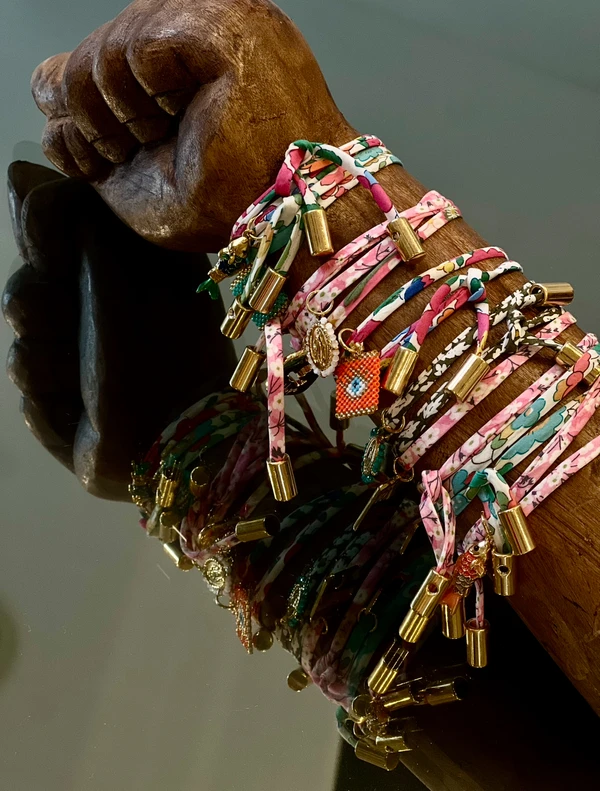 LR Atelier  por Divulgação