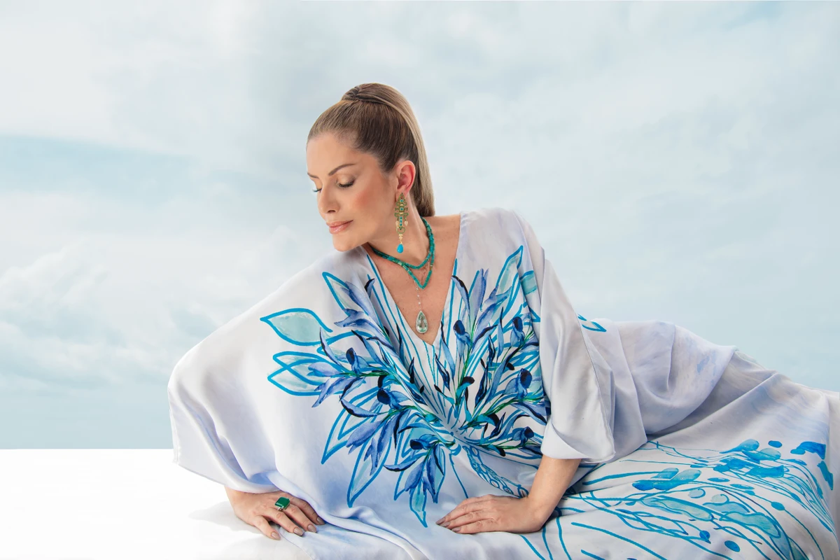 Gamboa Brasil por Divulgação