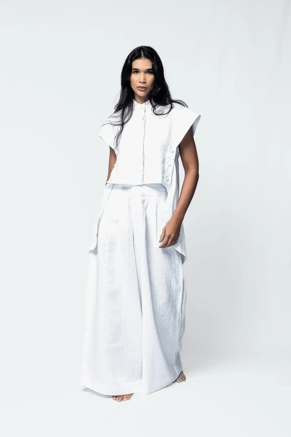 Muzuá Bahia por Divulgação