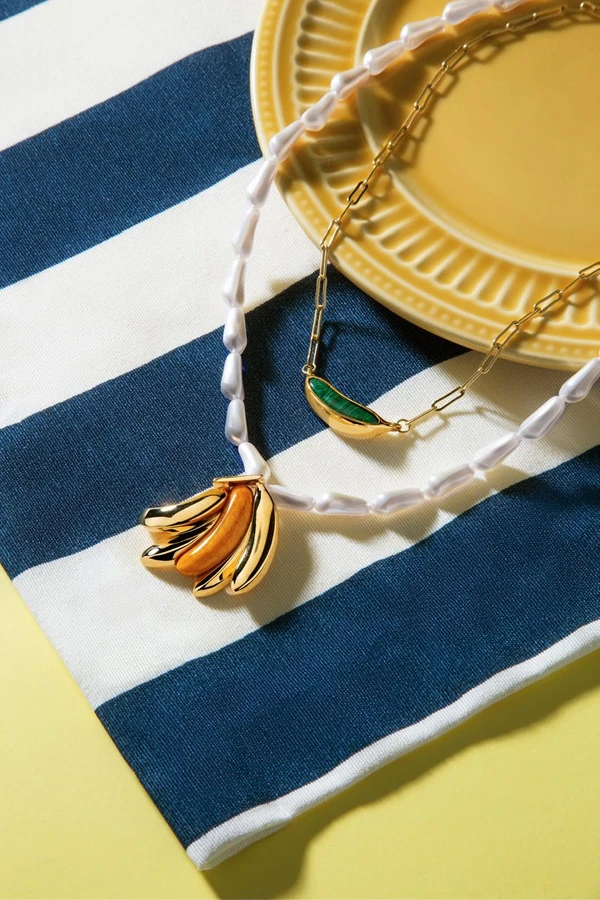 Fê Abbehusen por Divulgação