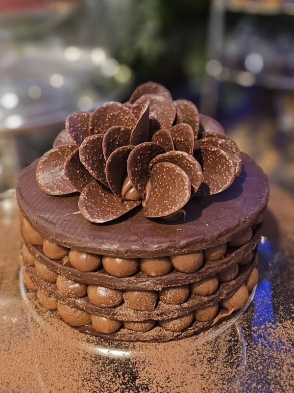 Dito reuniu famosos para celebrar seus 60 anos por Reprodução/Instagram