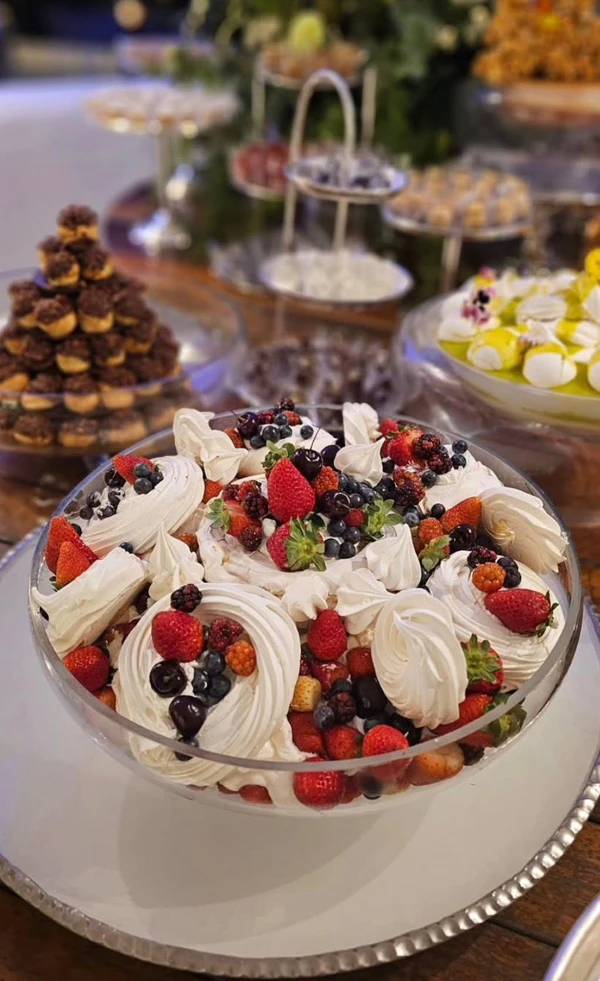 Dito reuniu famosos para celebrar seus 60 anos por Reprodução/Instagram