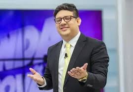 Erlan Bastos por Reprodução