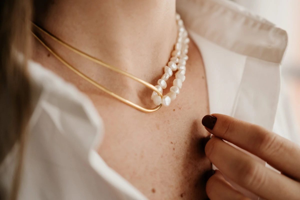 Feira Na Rosenbaum por Divulgação