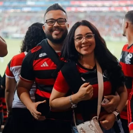 Hecton Alves por Reprodução