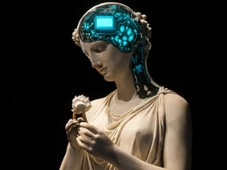 Imagem - Andre Stangl: que tipo de mente estamos criando?