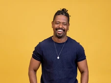 Imagem - BBB 26 passa a ter dois participantes baianos após maratona de 120 horas no quarto branco