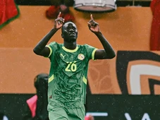 Imagem - Drama e polêmica: Senegal vence Marrocos e levanta seu segundo título da Copa Africana de Nações