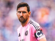 Imagem - Messi pode jogar a Libertadores? Dono Inter Miami sonha alto e revela planos