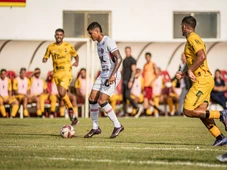 Imagem - Entenda como Vitória e Porto se enfrentaram três vezes no mesmo fim de semana