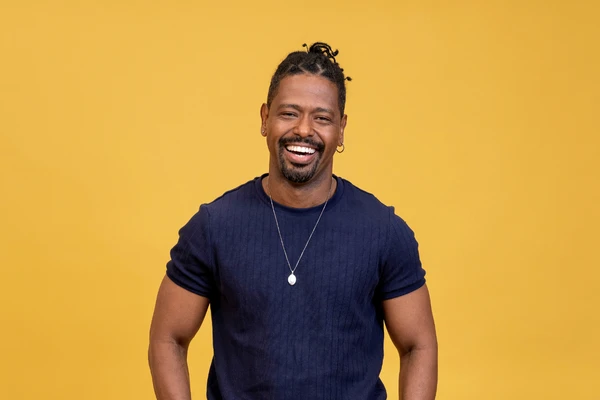 BBB 26 passa a ter dois participantes baianos após maratona de 120 horas no quarto branco