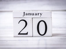 Imagem - Dia de São Sebastião: dia 20 de janeiro de 2026 é feriado?