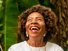 Imagem - Santo Antônio Além do Carmo recebe show de samba gratuito nesta sexta (23); confira