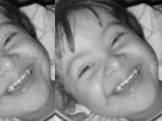 Imagem - Criança de três anos morre afogada na piscina da própria casa na Bahia