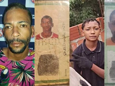 Imagem - Quebra de trégua entre CV e PCC deixa sete mortos em menos de 48 horas em Ipiaú