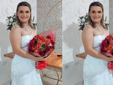 Imagem - Professora é morta a facadas pelo marido no interior da Bahia