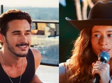 Imagem - Reencontro entre João Raul e Agrado termina em frustração em 'Coração Acelerado'