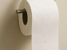 Imagem - Papel higiênico é coisa do passado: veja as soluções que vão estar em todos os banheiros em breve