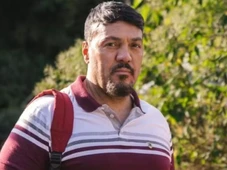 Imagem - Gerluce expulsa Arminda da Chacrinha: confira o resumo de 'Três Graças' desta segunda-feira (19)