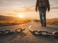 Imagem - Hora de dizer ‘chega’! Sorte do dia desta terça-feira (20 de janeiro) mostra que é momento de focar em seu destino e encerrar ciclos