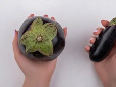 Imagem - O legume que muita gente tira do prato e faz cara feia pode esconder um benefício importante para o intestino