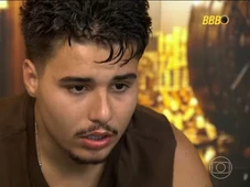 Imagem - Pode ser preso? Deputado vai denunciar Pedro por assédio dentro do BBB 26