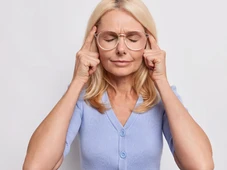 Imagem - Você acha que a memória piora aos poucos? Estudo mostra que a perda pode acelerar e pegar adultos de surpresa