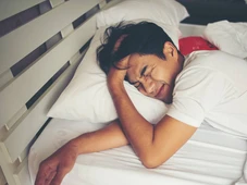 Imagem - Método SATS: como usar os minutos antes do sono para reprogramar a mente