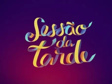 Imagem - Sessão da Tarde mostra história de chefe de cozinha que perde tudo por causa do álcool e das drogas nesta terça-feira (20 de janeiro)