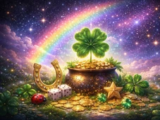 Imagem - Hora de confiar no seu tempo: tire a sua sorte do dia para esta segunda-feira (19 de janeiro)