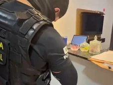 Imagem - Três técnicos de enfermagem são presos suspeitos de matar pacientes em UTI