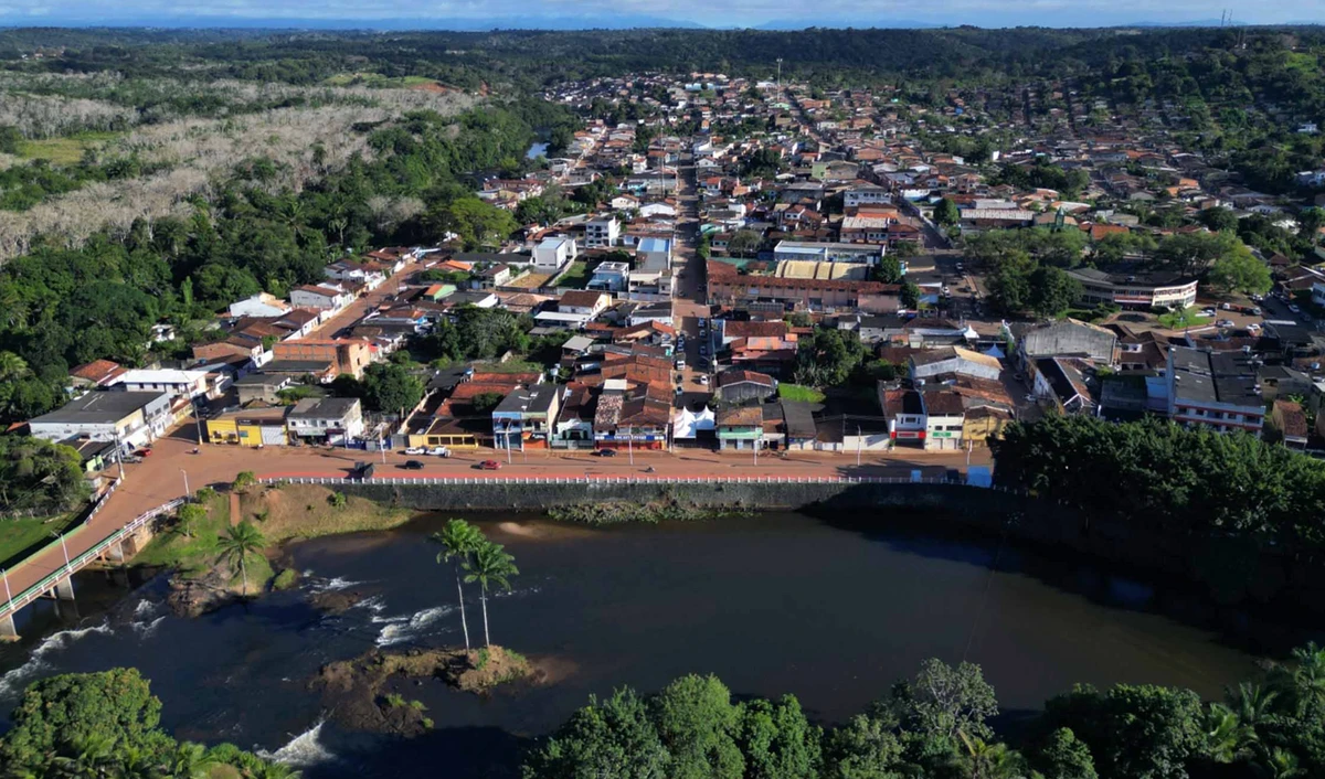 Una por Divulgação
