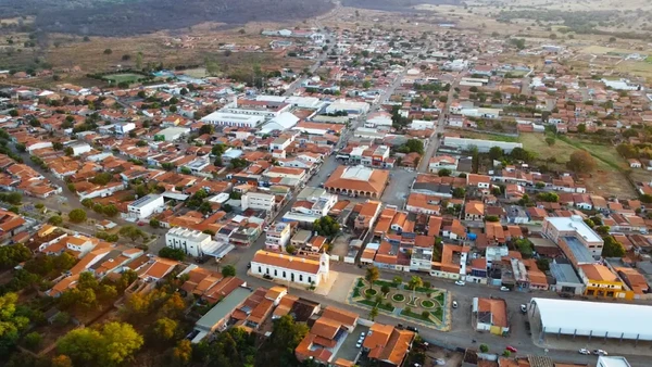 Wanderley por Divulgação