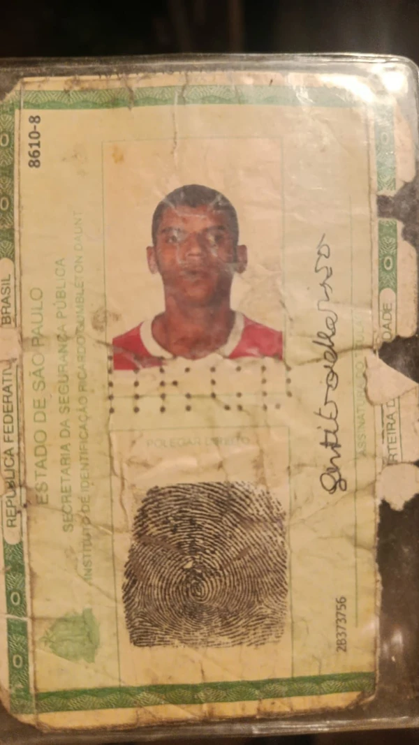 Fim de trégua: guerra entre PCC e CV deixa pelo menos sete mortos em Ipiaú por Reprodução