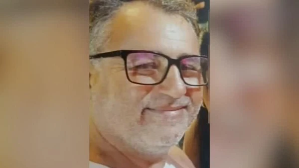 José Rivaldo Santana Menezes por Reprodução