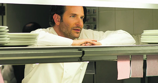 Filme é exibido na Sessão da Tarde por Reprodução