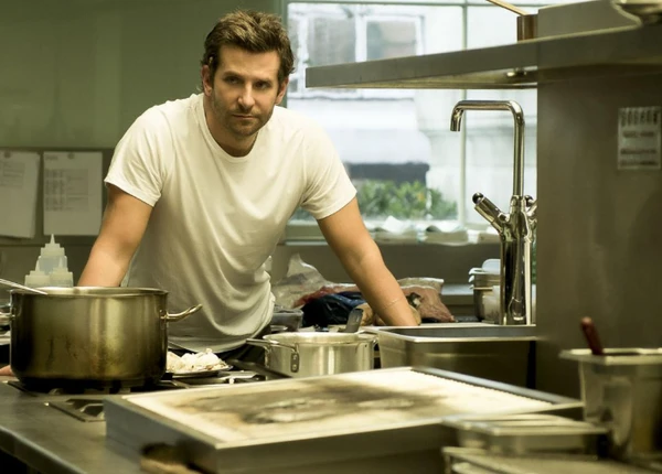 Filme é exibido na Sessão da Tarde por Reprodução